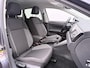 Volkswagen Taigo 1.0 TSI Life Business | ACC | Carplay | Cruise | Virtual |
