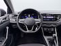 Volkswagen Taigo 1.0 TSI Life Business | ACC | Carplay | Cruise | Virtual |