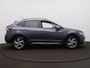 Volkswagen Taigo 1.0 TSI Life Business | ACC | Carplay | Cruise | Virtual |