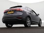 Volkswagen Taigo 1.0 TSI Life Business | ACC | Carplay | Cruise | Virtual |