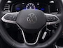 Volkswagen Taigo 1.0 TSI Life Business | ACC | Carplay | Cruise | Virtual |