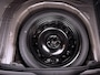 Volkswagen Taigo 1.0 TSI Life Business | ACC | Carplay | Cruise | Virtual |