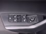 Volkswagen Taigo 1.0 TSI Life Business | ACC | Carplay | Cruise | Virtual |