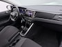 Volkswagen Taigo 1.0 TSI Life Business | ACC | Carplay | Cruise | Virtual |