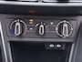 Volkswagen Taigo 1.0 TSI Life Business | ACC | Carplay | Cruise | Virtual |