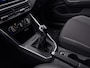 Volkswagen Taigo 1.0 TSI Life Business | ACC | Carplay | Cruise | Virtual |