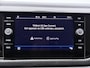 Volkswagen Taigo 1.0 TSI Life Business | ACC | Carplay | Cruise | Virtual |