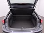 Volkswagen Taigo 1.0 TSI Life Business | ACC | Carplay | Cruise | Virtual |