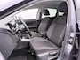 Volkswagen Taigo 1.0 TSI Life Business | ACC | Carplay | Cruise | Virtual |