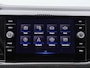 Volkswagen Taigo 1.0 TSI Life Business | ACC | Carplay | Cruise | Virtual |