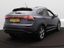 Volkswagen Taigo 1.0 TSI Life Business | ACC | Carplay | Cruise | Virtual |