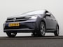 Volkswagen Taigo 1.0 TSI Life Business | ACC | Carplay | Cruise | Virtual |