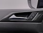 Volkswagen Taigo 1.0 TSI Life Business | ACC | Carplay | Cruise | Virtual |