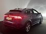 Volkswagen Taigo 1.0 TSI Life Business | ACC | Carplay | Cruise | Virtual |