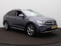 Volkswagen Taigo 1.0 TSI Life Business | ACC | Carplay | Cruise | Virtual |