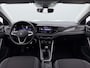 Volkswagen Taigo 1.0 TSI Life Business | ACC | Carplay | Cruise | Virtual |