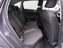 Volkswagen Taigo 1.0 TSI Life Business | ACC | Carplay | Cruise | Virtual |