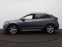 Volkswagen Taigo 1.0 TSI Life Business | ACC | Carplay | Cruise | Virtual |
