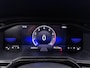 Volkswagen Taigo 1.0 TSI Life Business | ACC | Carplay | Cruise | Virtual |