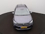 Volkswagen Taigo 1.0 TSI Life Business | ACC | Carplay | Cruise | Virtual |