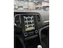 Renault Megane Estate 1.3 Bose Head-up Display
