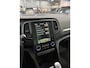 Renault Megane Estate 1.3 Bose Head-up Display