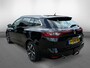 Renault Megane Estate 1.3 Bose Head-up Display