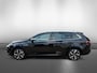 Renault Megane Estate 1.3 Bose Head-up Display