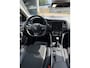 Renault Megane Estate 1.3 Bose Head-up Display