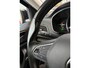 Renault Megane Estate 1.3 Bose Head-up Display