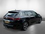Renault Megane Estate 1.3 Bose Head-up Display