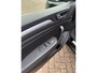 Renault Megane Estate 1.3 Bose Head-up Display