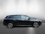 Renault Megane Estate 1.3 Bose Head-up Display
