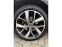Renault Megane Estate 1.3 Bose Head-up Display