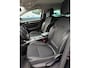 Renault Megane Estate 1.3 Bose Head-up Display