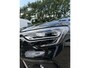 Renault Megane Estate 1.3 Bose Head-up Display