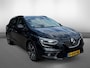 Renault Megane Estate 1.3 Bose Head-up Display