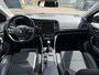 Renault Megane Estate 1.3 Bose Head-up Display