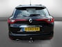 Renault Megane Estate 1.3 Bose Head-up Display
