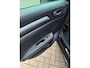 Renault Megane Estate 1.3 Bose Head-up Display