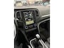 Renault Megane Estate 1.3 Bose Head-up Display