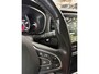 Renault Megane Estate 1.3 Bose Head-up Display