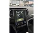 Renault Megane Estate 1.3 Bose Head-up Display