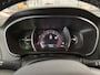 Renault Megane Estate 1.3 Bose Head-up Display