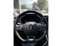 Renault Megane Estate 1.3 Bose Head-up Display