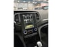 Renault Megane Estate 1.3 Bose Head-up Display