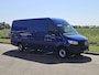 Mercedes-Benz Sprinter 315 CDI AUT. L3H2