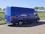 Mercedes-Benz Sprinter 315 CDI AUT. L3H2