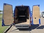Mercedes-Benz Sprinter 315 CDI AUT. L3H2