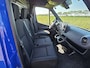 Mercedes-Benz Sprinter 315 CDI AUT. L3H2